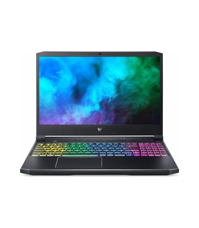 Best Gaming Laptop Models image