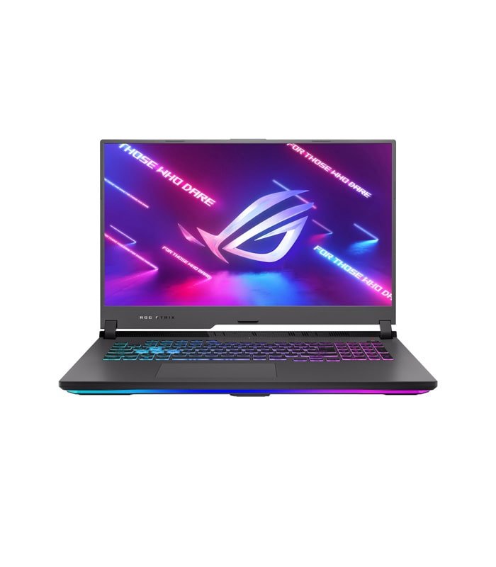 Best Gaming Laptop Models image