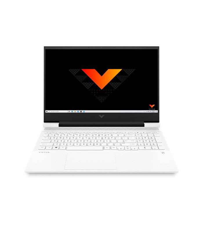 Best Gaming Laptop Models image