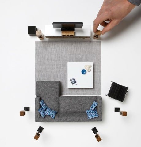 How to choose a HI-FI stereo system image