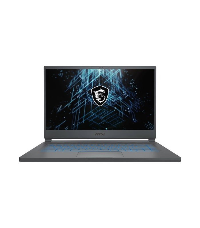 Best Gaming Laptop Models image