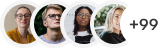 About Us image