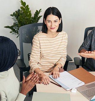 About Us image