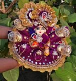 Laddu Gopal Dress