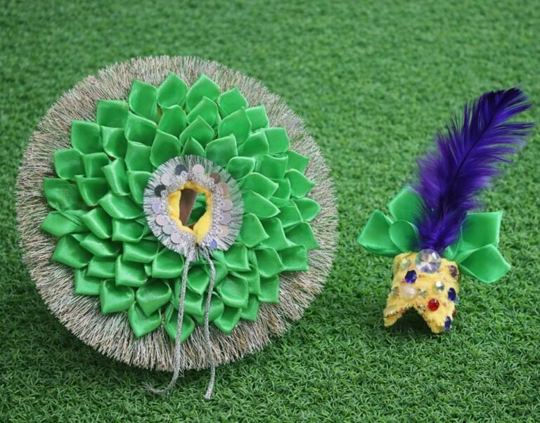 laddu gopal dress size 1-6 with mukut