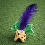 Gopal Dress Set with Mukut